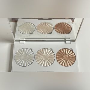 Ofra highlight palette